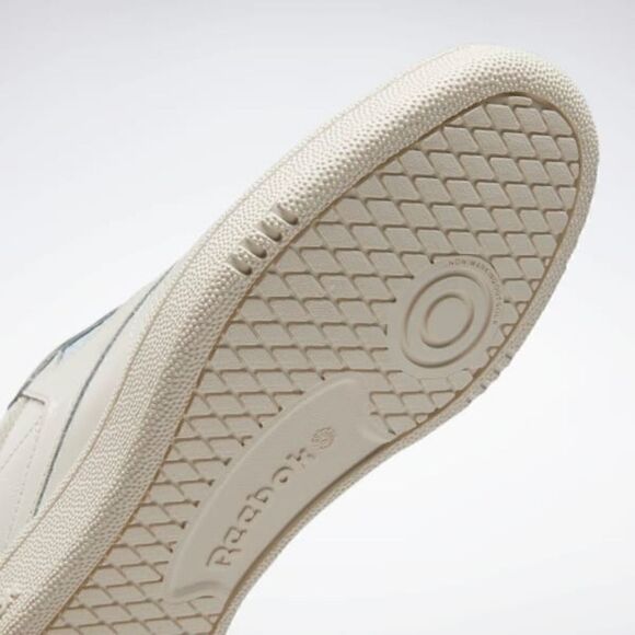 Reebok Club C 85   - Picture 9 of 10